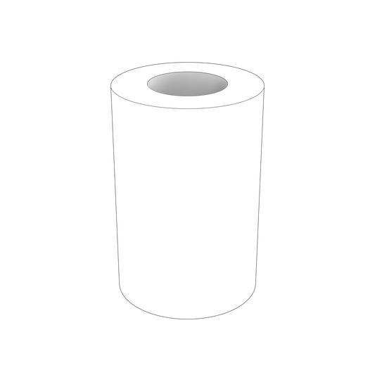 807425 Spacer Sleeve | Genuine Volvo Penta Part