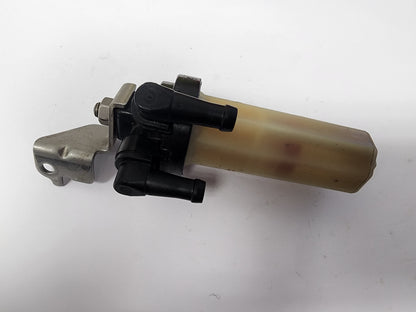 881538T02 Mercury Fuel Filter | Genuine Used Part