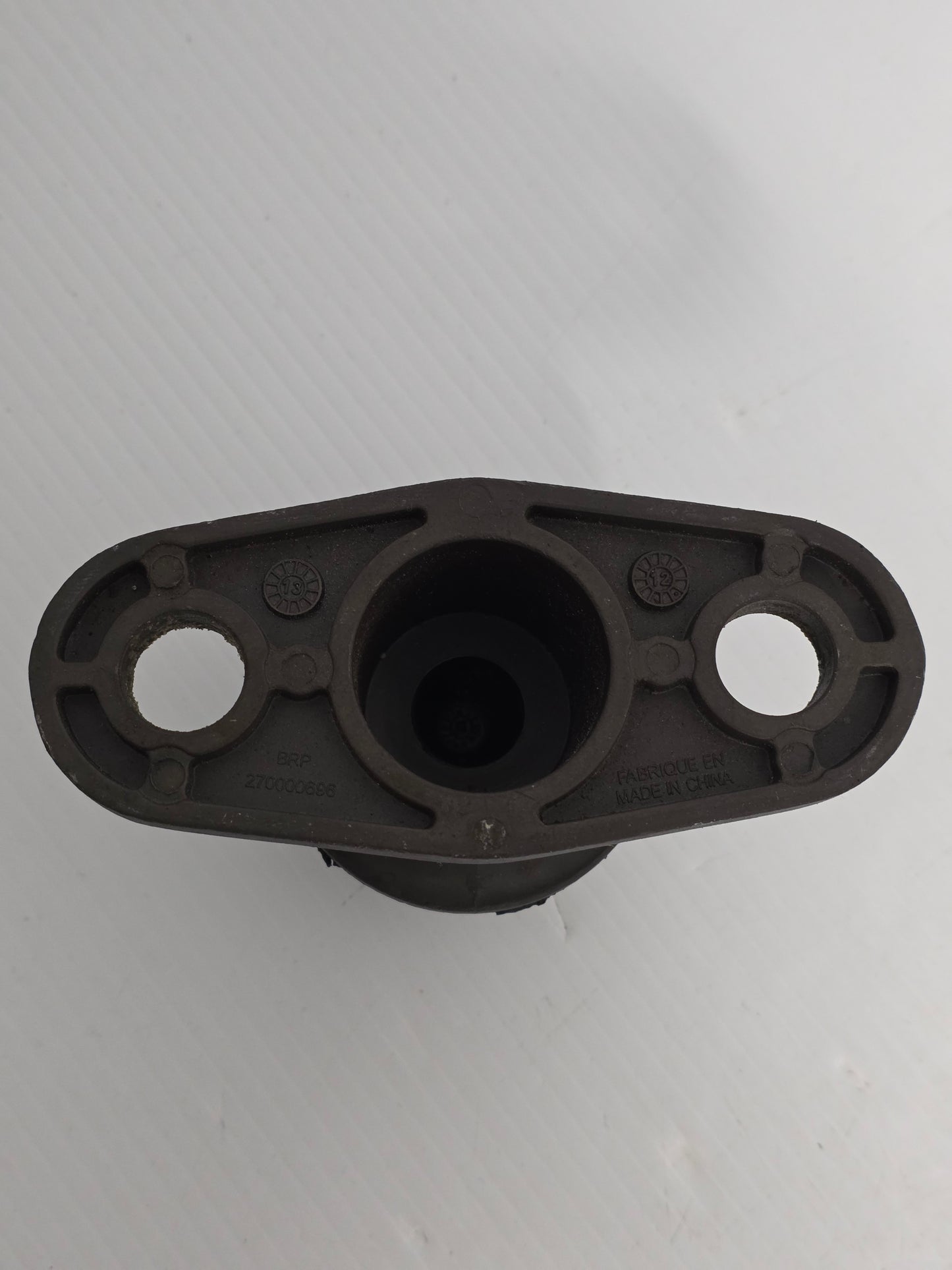 270001096 Seadoo Engine Mount | Genuine Used Part