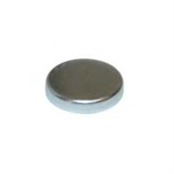 11997805 Plug | Genuine Volvo Penta Part