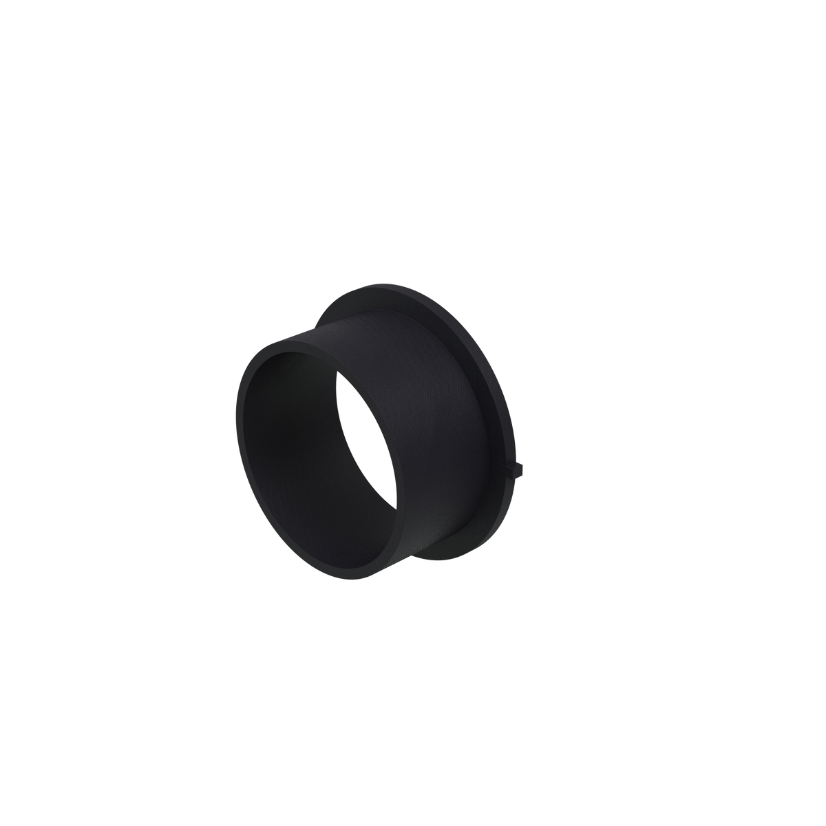 853861 Bushing | Genuine Volvo Penta Part