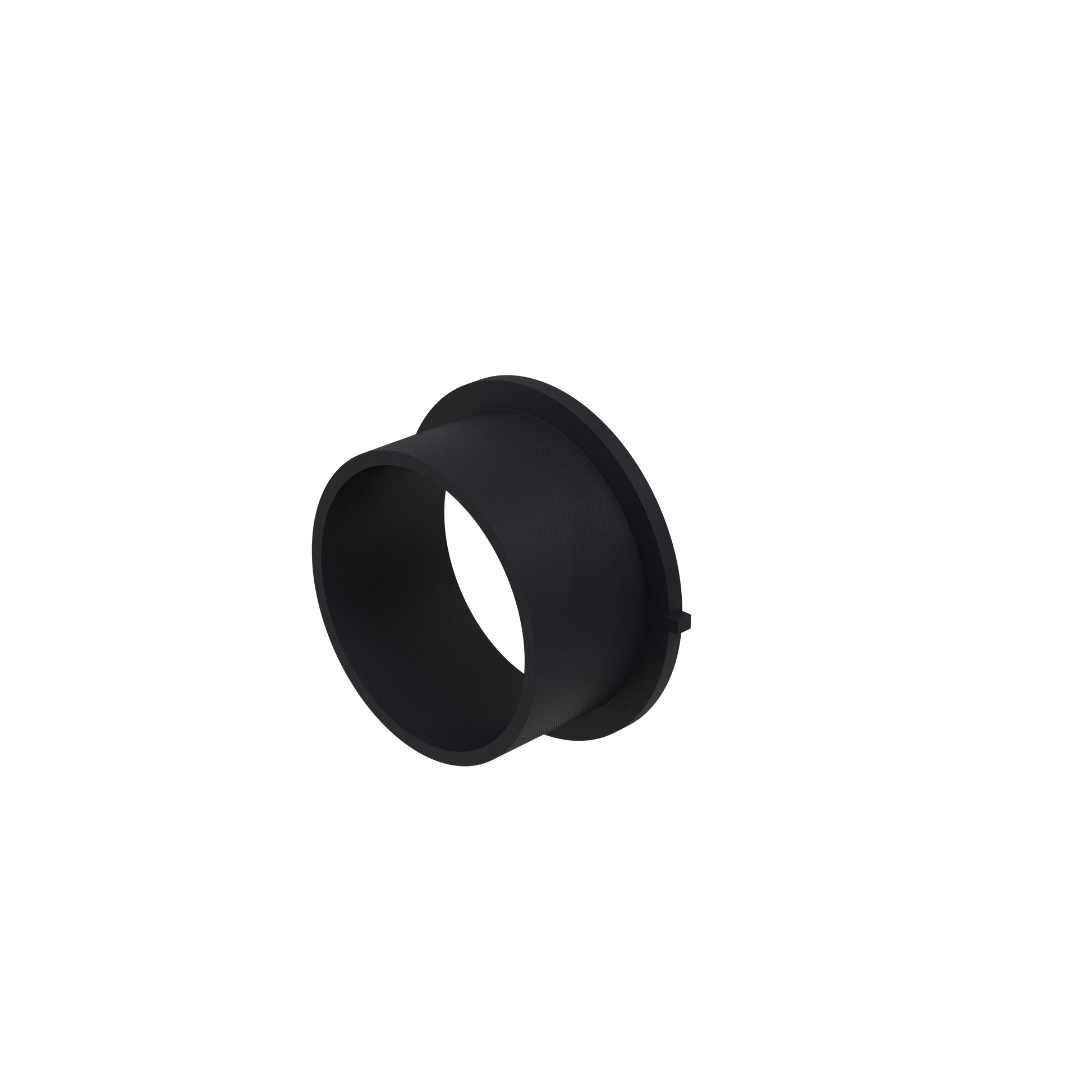 853861 Bushing | Genuine Volvo Penta Part