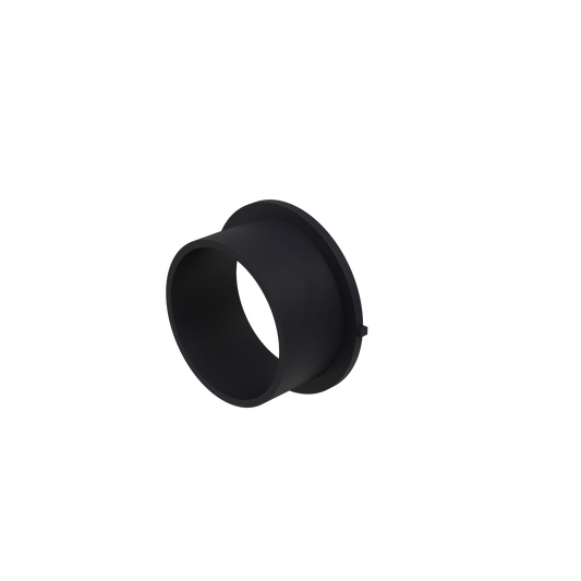 853861 Bushing | Genuine Volvo Penta Part