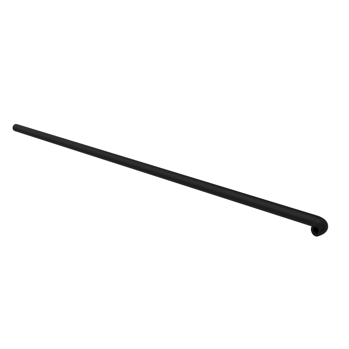 22931949 Hose | Genuine Volvo Penta Part