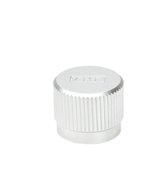 CA005 ANTENNA BASE CAP - SUIT AE4701, AE4702, AE4703