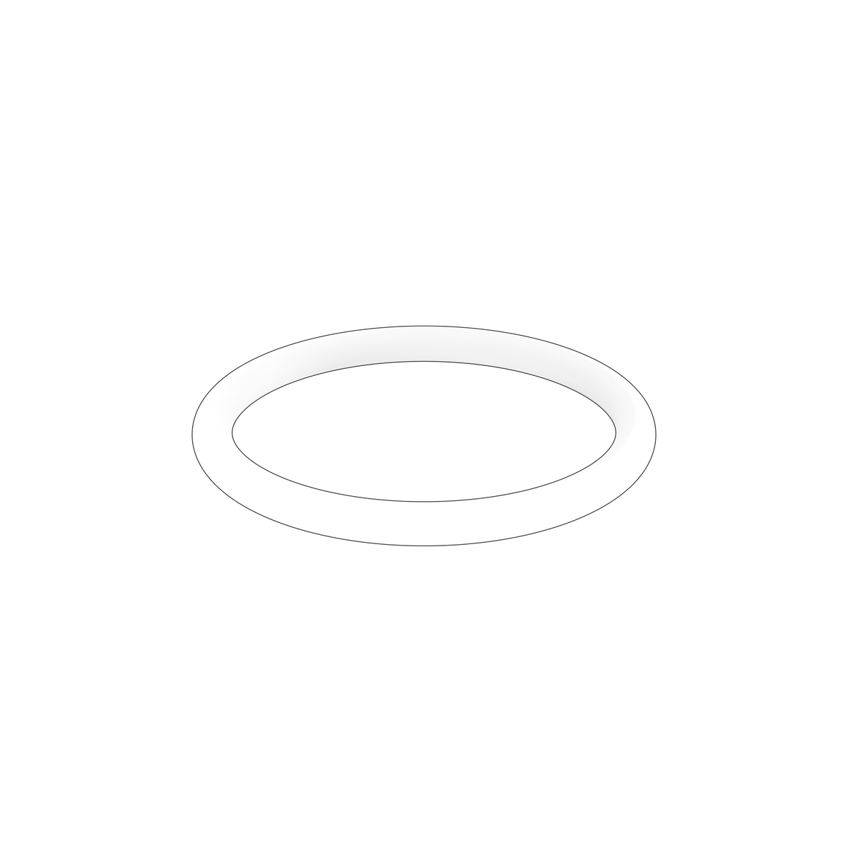 20459193 O-Ring | Genuine Volvo Penta Part