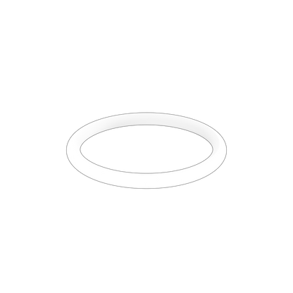 20459193 O-Ring | Genuine Volvo Penta Part