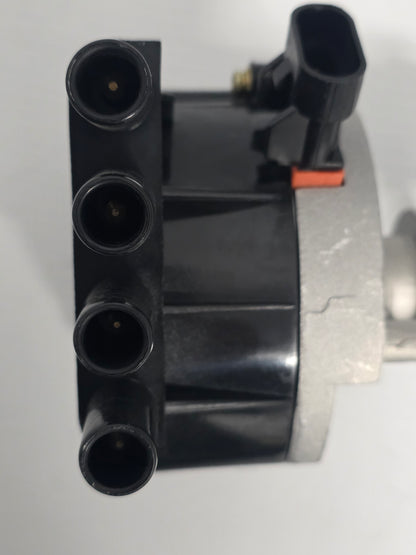 879150A87 Aftermarket Mercruiser Distributor 5.0L, 5.7L, 6.2L MPI 88794A02 | Sawley's Select Marine Parts