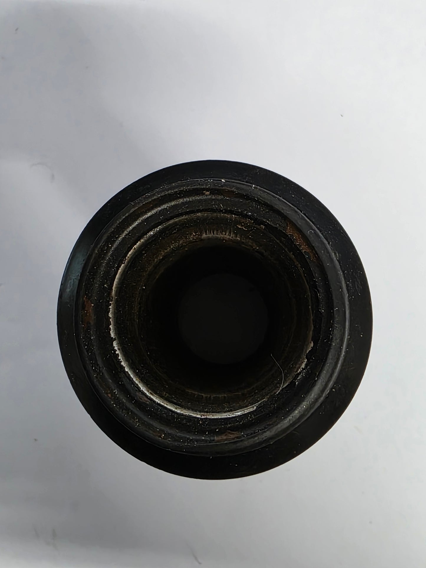 420851754 Seadoo Spark Plug Tube | Genuine Used Part