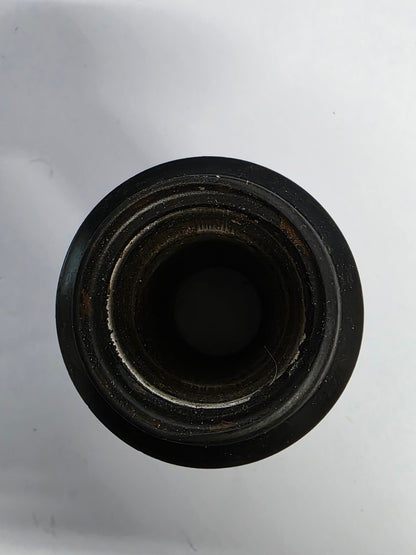 420851754 Seadoo Spark Plug Tube | Genuine Used Part