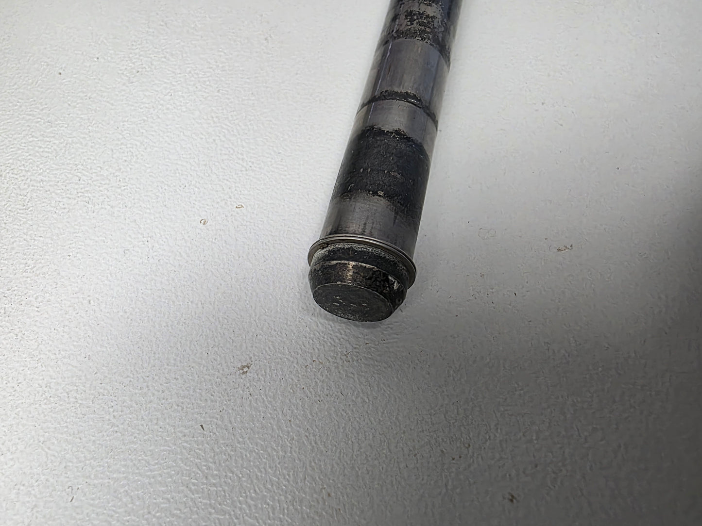 5009389 0336525 Evinrude Trim Limiter Rod | Genuine Used Part