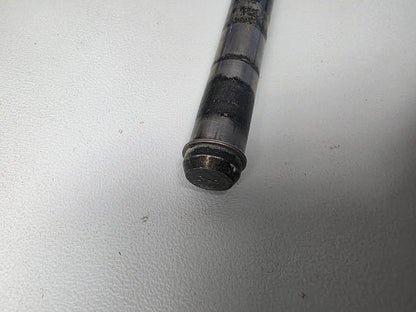 5009389 0336525 Evinrude Trim Limiter Rod | Genuine Used Part