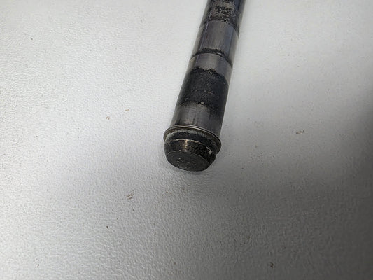 5009389 0336525 Evinrude Trim Limiter Rod | Genuine Used Part