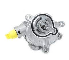 31375106, Vacuum Pump | Genuine Volvo Penta Part