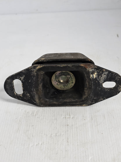 858161 Volvo Penta Engine Mount | Genuine Used Part