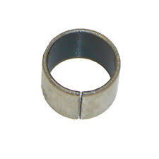 23-98356 Mercury MerCruiser Bushing | Genuine Quicksilver OEM Part