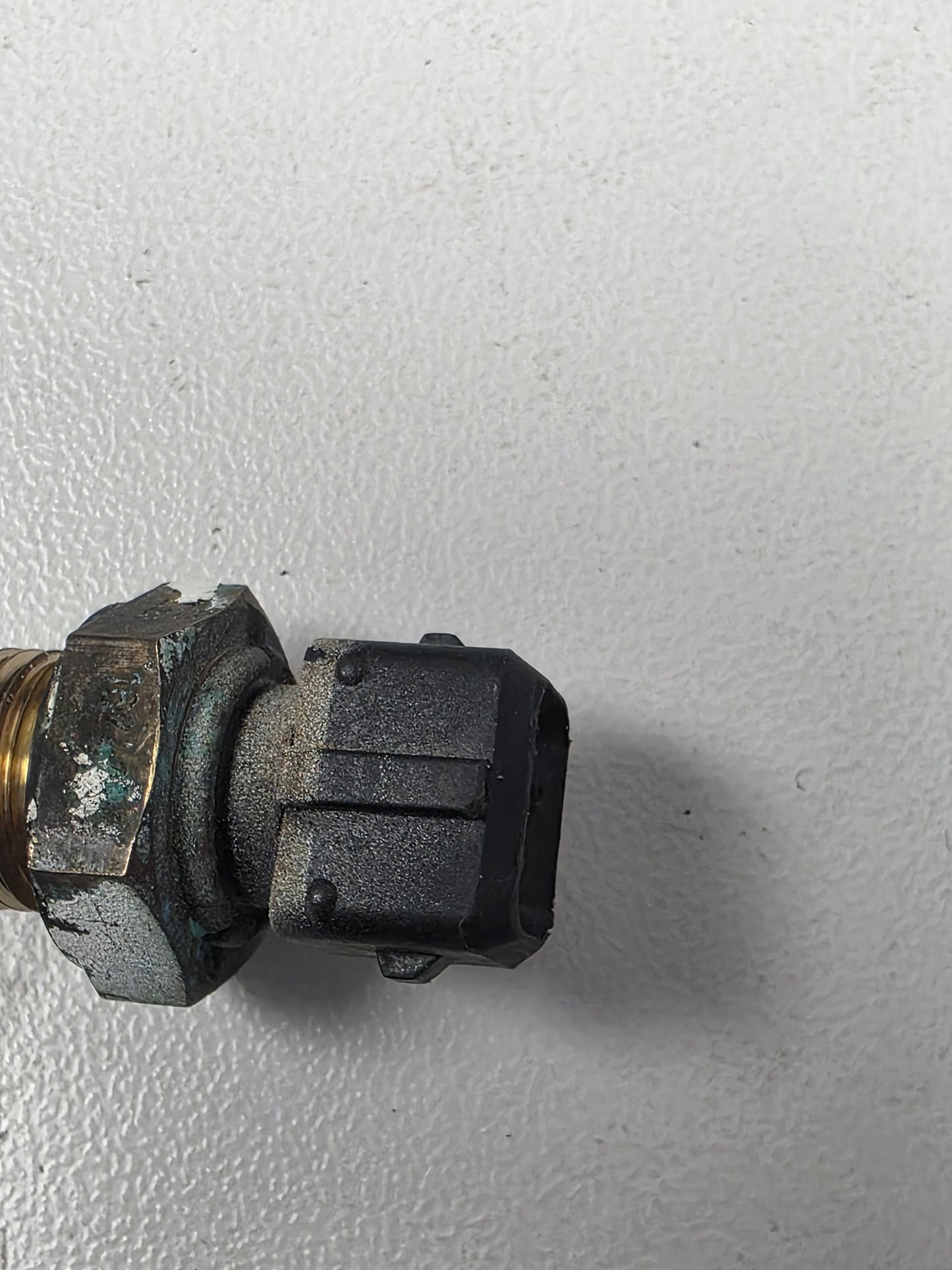 1624368 Volvo Penta Sensor | Genuine Used Part