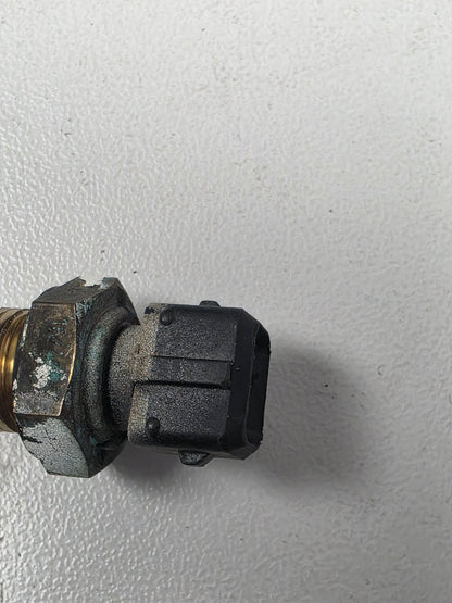 1624368 Volvo Penta Sensor | Genuine Used Part
