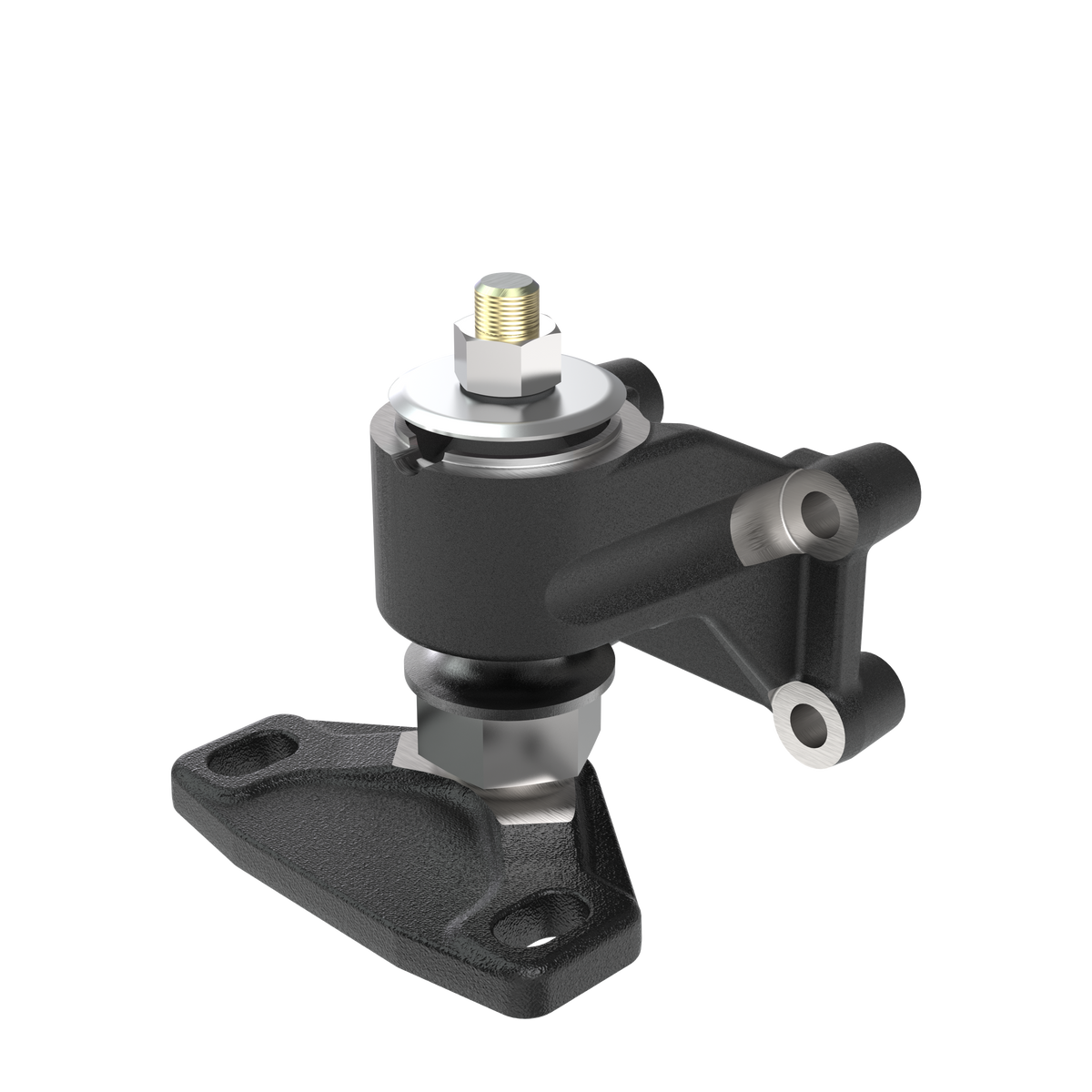 22962247 Engine Mounting | Genuine Volvo Penta Part