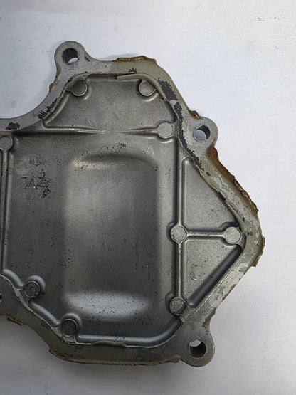 50166-ZVL-000 Honda Upper Mount Cover | Genuine Used Part