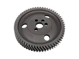 425859 Gear | Genuine Volvo Penta Part