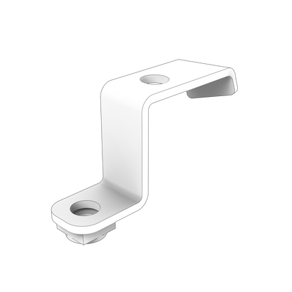 3875270 Bracket | Genuine Volvo Penta Part - photo 2 of 2