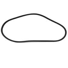 978466, V-Belt | Genuine Volvo Penta Part