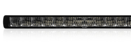 ST-X 40.5 Inch LED Light Bar | Genuine STEDI Product