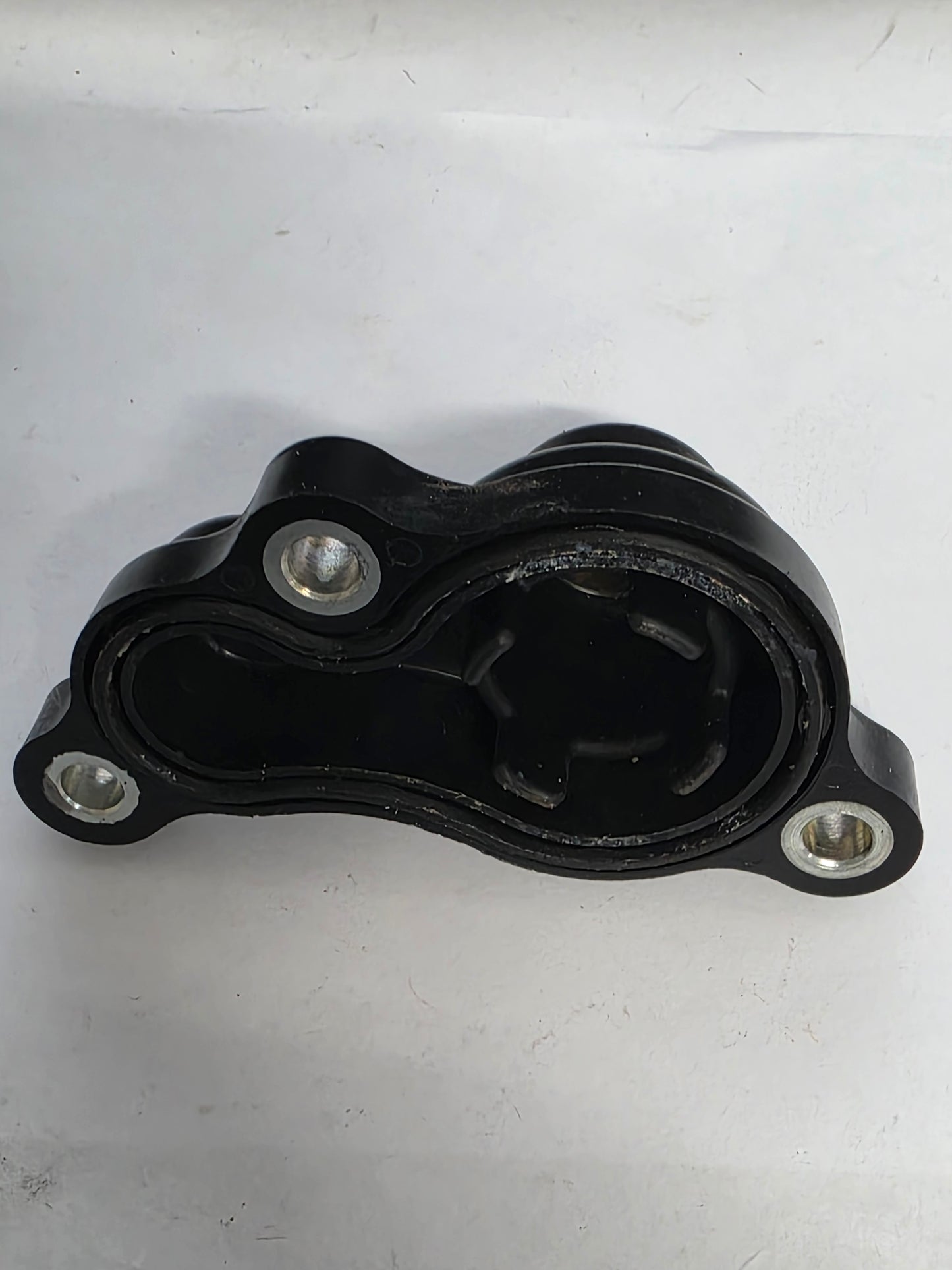 19291-ZY3-000 Honda Relief Valve Cover | Genuine Used Part