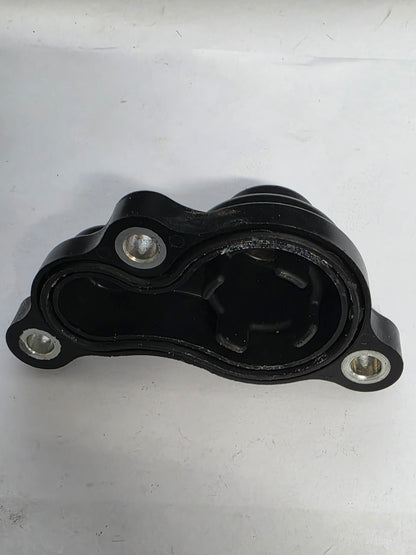 19291-ZY3-000 Honda Relief Valve Cover | Genuine Used Part