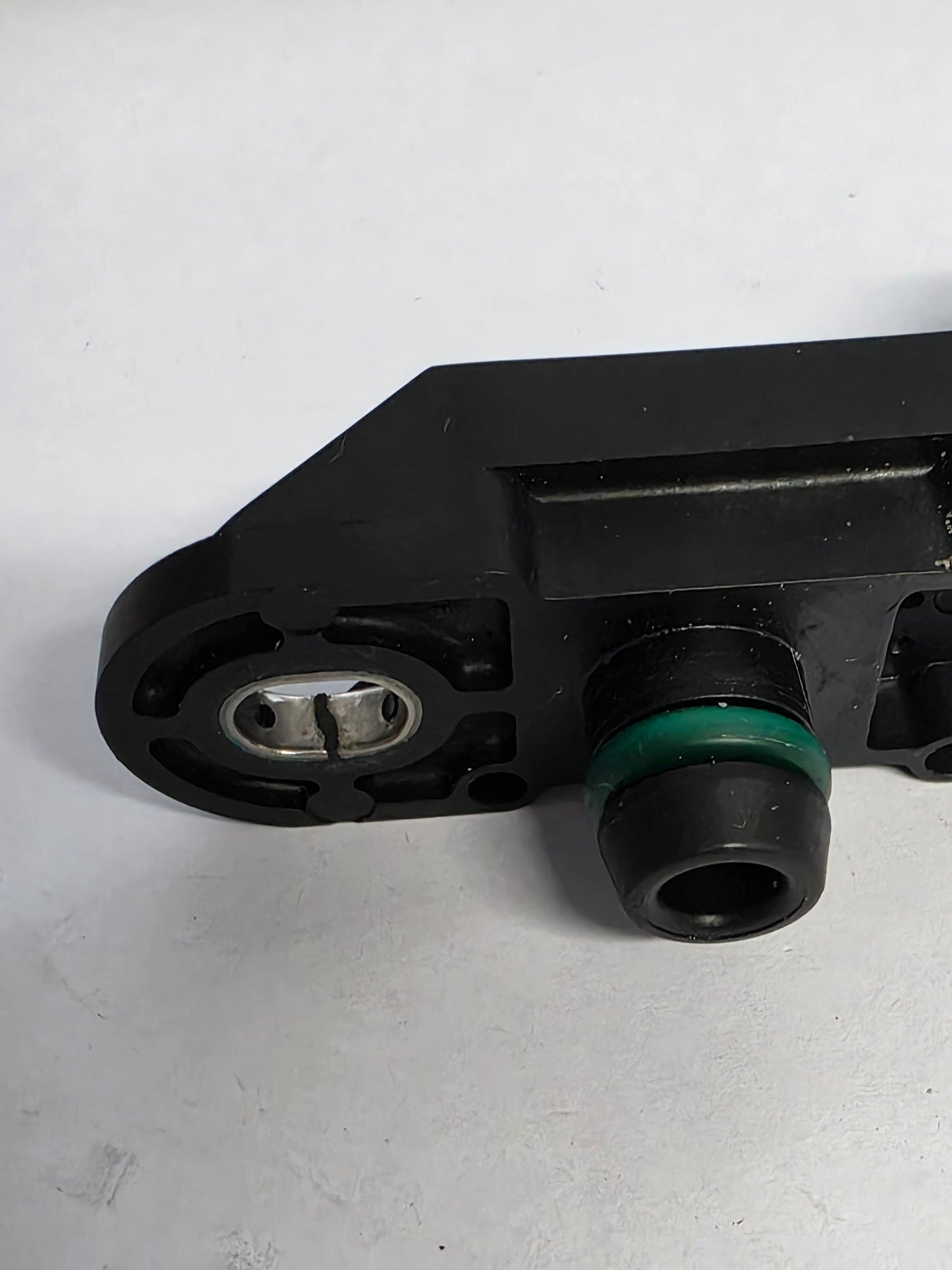 420274058 Seadoo Pressure Sensor | Genuine Used Part