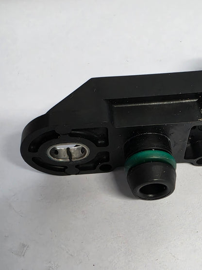 420274058 Seadoo Pressure Sensor | Genuine Used Part
