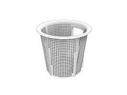 21880390, Strainer | Genuine Volvo Penta Part