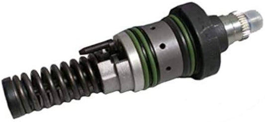 20500360, Injection Pump | Genuine Volvo Penta Part