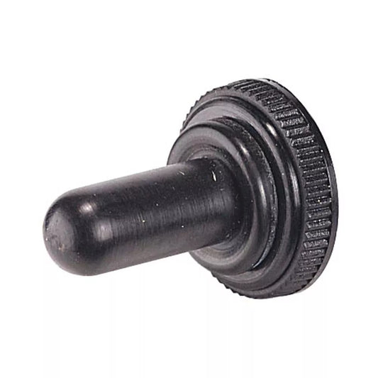 60058BL Seal  Waterproof Rubber Boot