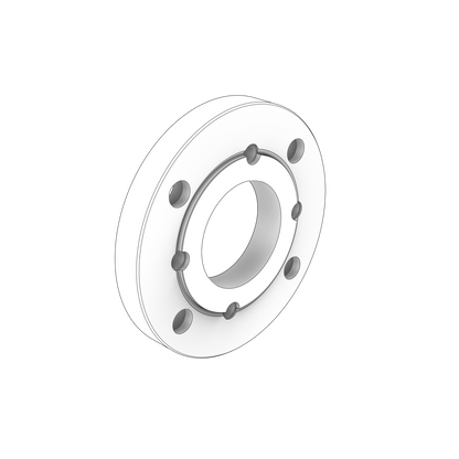 3588578 Adapter | Genuine Volvo Penta Part