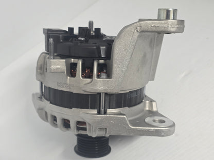 22906755, Alternator | Genuine Volvo Penta Part