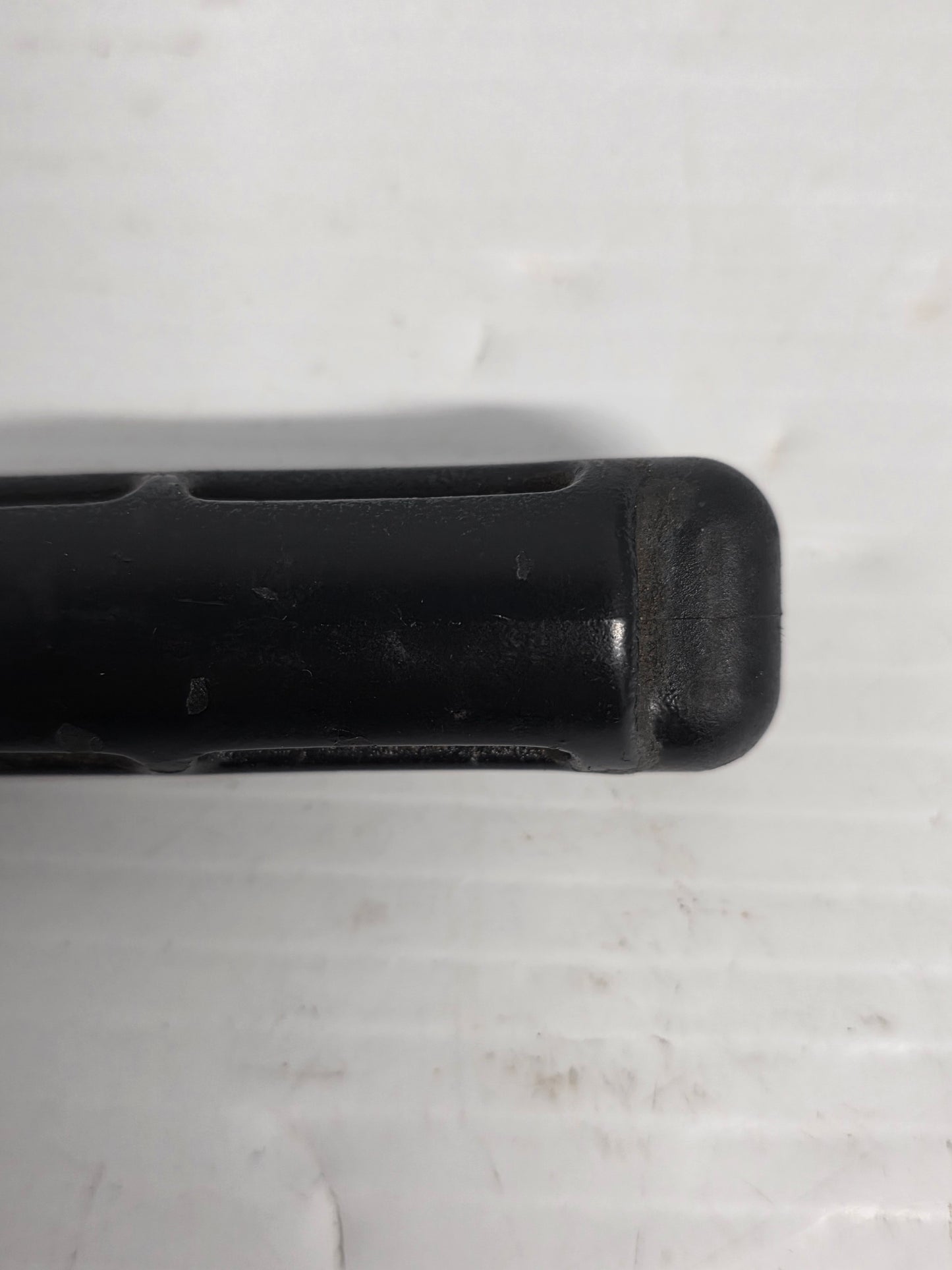 71420 Mercury Carry Handle | Genuine Used Part