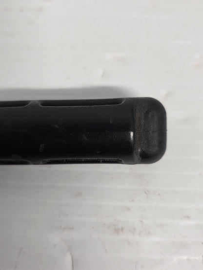 71420 Mercury Carry Handle | Genuine Used Part