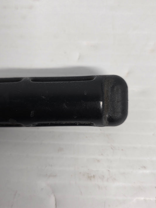 71420 Mercury Carry Handle | Genuine Used Part