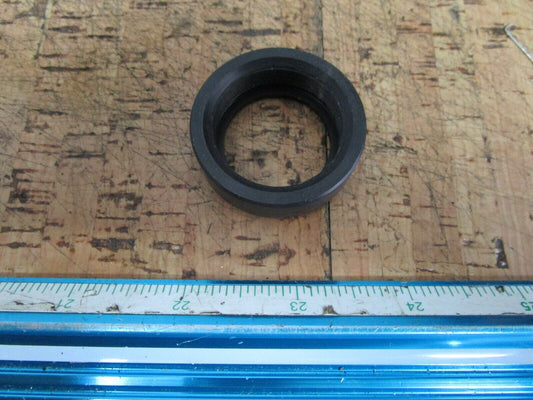 1581184, Round Nut/Starter Switch. | Genuine Volvo Penta Part
