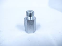 3825154 Overflow Valve | Genuine Volvo Penta Part