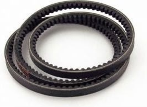 977542 V-Belt | Genuine Volvo Penta Part