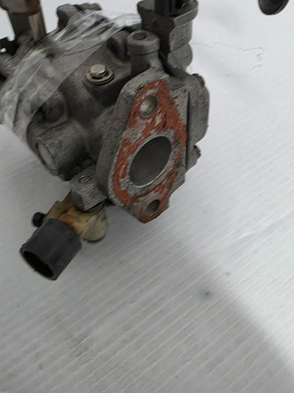 0383662 BRP Carburettor | Genuine Used Part