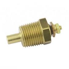 21876480 Sensor | Genuine Volvo Penta Part