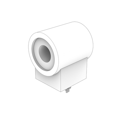 3825239 Magnet | Genuine Volvo Penta Part