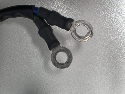 67C-82105-J0-00 Yamaha F40 Wire Harness | Genuine Used Part
