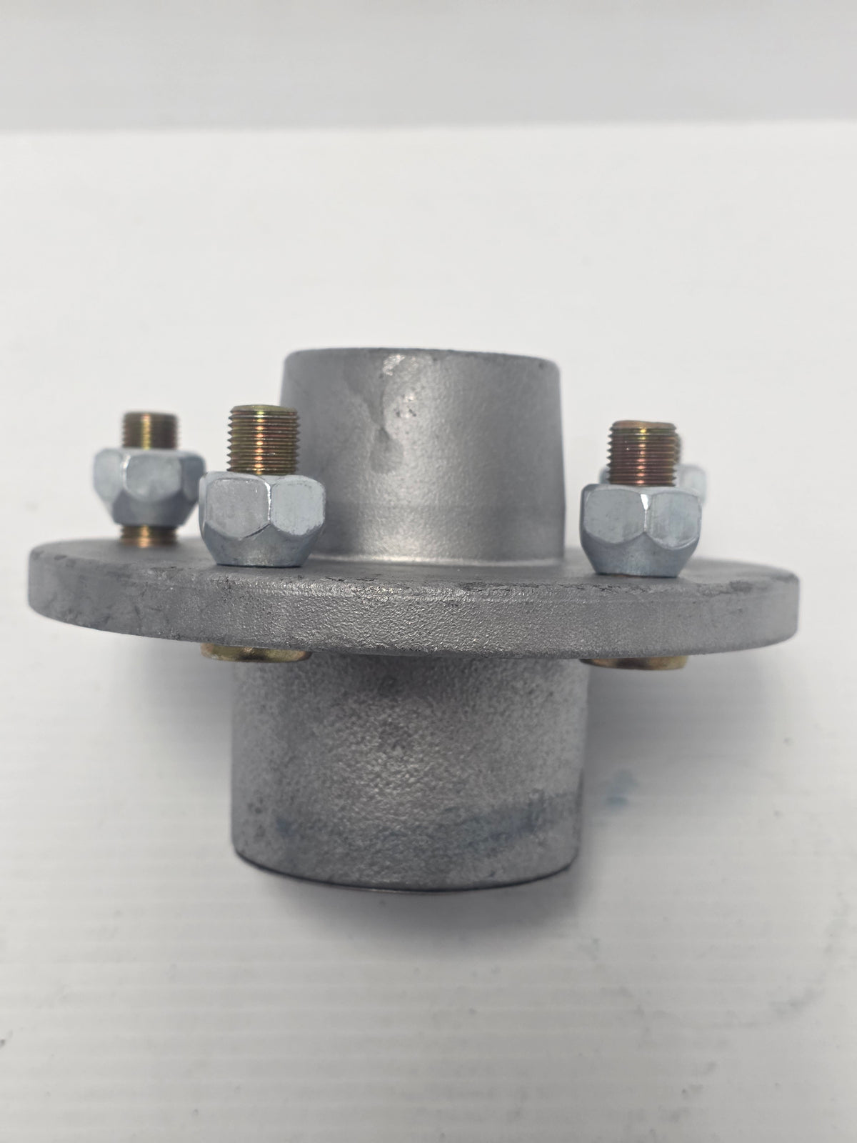 1666 Dunbier Trailer Hub Kit Suits Ford Slim Line Bearings | Marine Trailer Part - photo 5 of 7