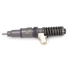 21379931 Unit Injector | Genuine Volvo Penta Part