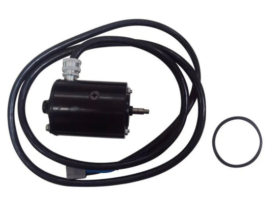 173944 Aftermarket Bombardier Power Trim Unit for Small Outboard Engines | Sawley's Select Marine Parts